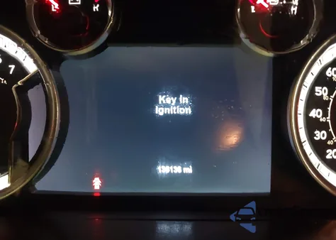 2015 Ram 1500 Big Horn z USA, uszkodzony, nr VIN 1C6RR7GT2FS748906